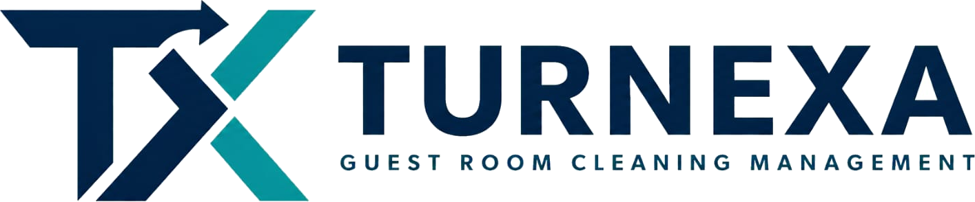 Turnexa
